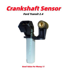 Crankshaft Sensor